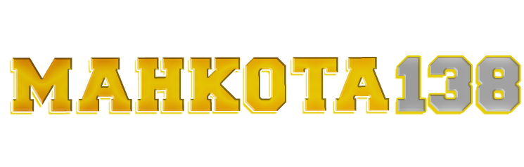 Mahkota138