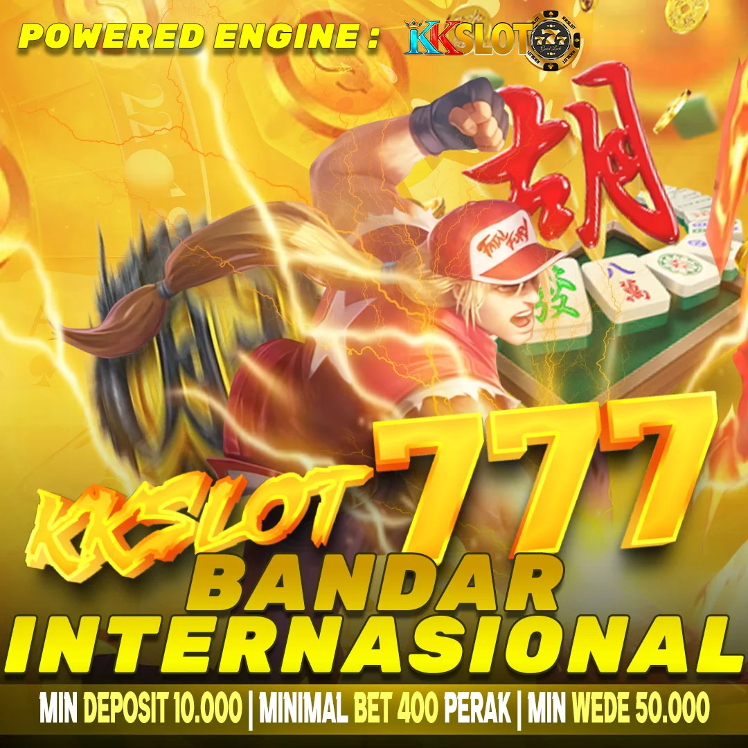 Mahkota138 - Mahkota 138 | Teknik Lipat Saldo Dalam Hitungan Jam image 1